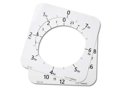 TimeTimer MAX