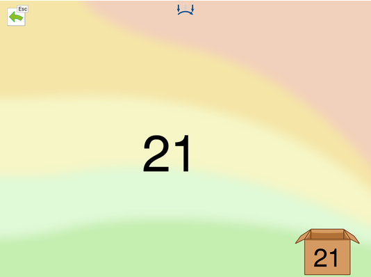 CatchMe 3.0 / Einzelplatzlizenz