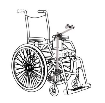 Monty 3D TT Plus