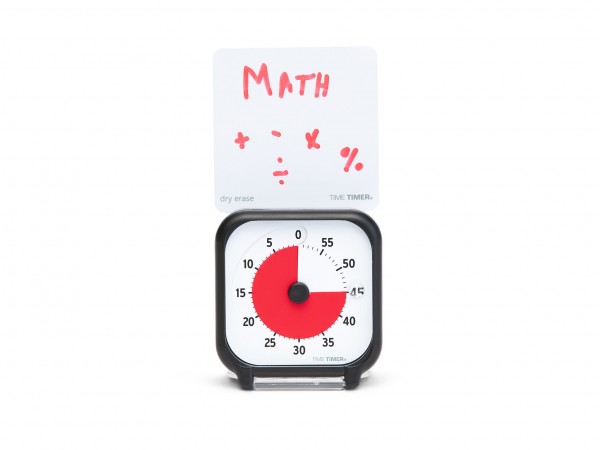TimeTimer pocket