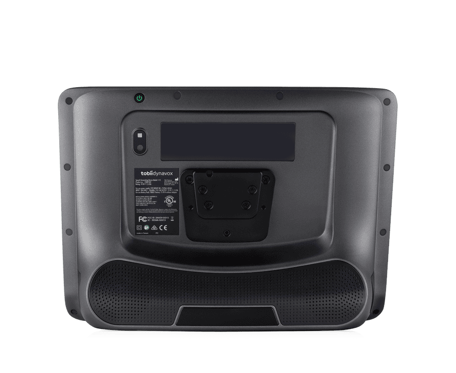 TD I-13 Touch