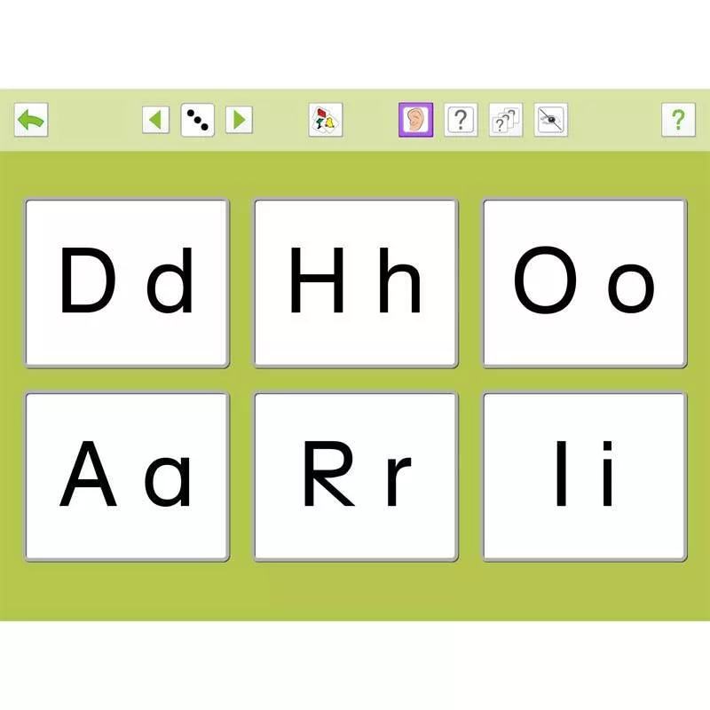 ShowMe AAC 3.0 / Mehrplatzlizenz