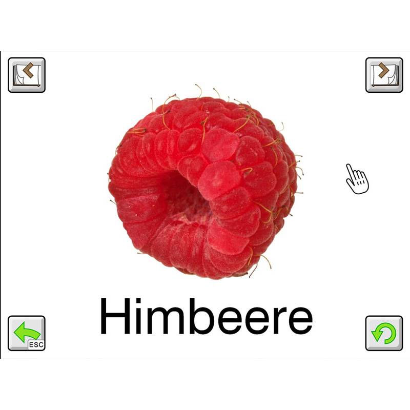 KlickTool Literacy AAC / Mehrplatzlizenz