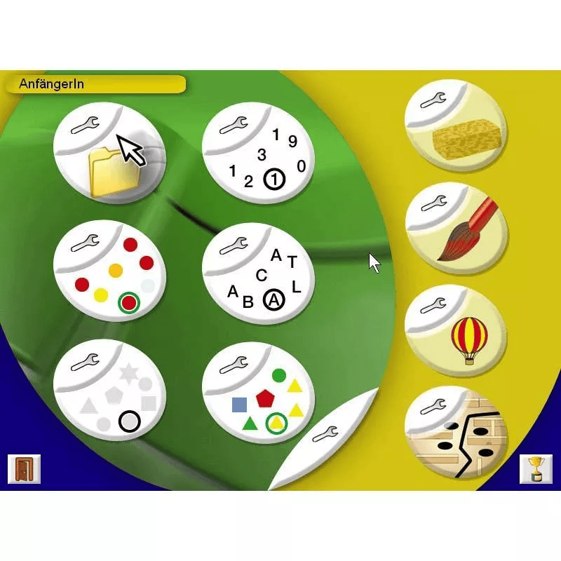 CatchMe 2.0 / Mehrplatzlizenz