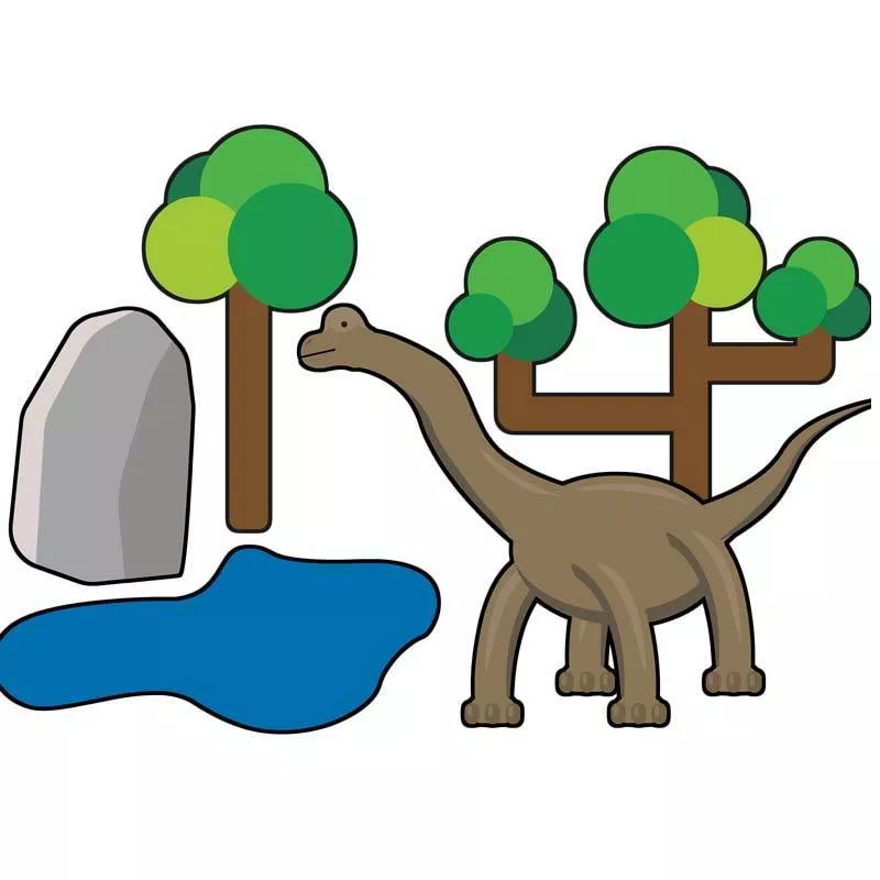 HokusPokus / Einzelplatzlizenz