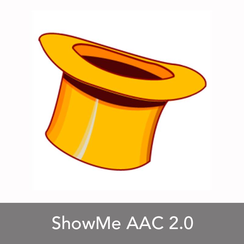 ShowMe AAC 3.0 / Einzelplatzlizenz