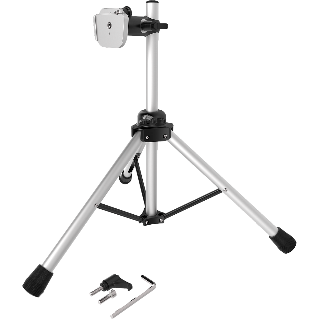 Tischstativ TS-GO