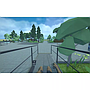 WheelSim Home / Einzelplatzlizenz