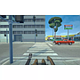 WheelSim Pro / Mehrplatzlizenz
