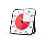 TimeTimer MAX