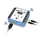 AMAneo MX Smart Assistive Hub