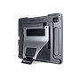 TD Pilot 2