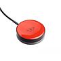 Piko Button