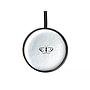 Piko Button