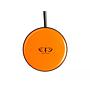 Piko Button