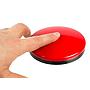Big Buddy Button