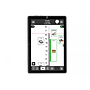 MEMOplanner Large