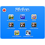 Look to Learn - Complete
