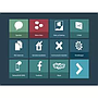 Communicator 5 Software - German