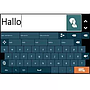 Communicator 5 Software - German
