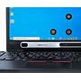 PCEye 5 mit TD Control