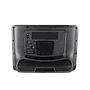 TD I-13 Touch
