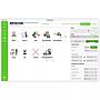 Metacom 9 Vollversion Download
