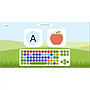 ABC Maestro Lernsoftware
