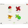 Eye Train & Learn I Windows-App