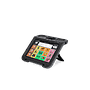 TD Navio Mini