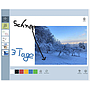 TD Snap für Windows