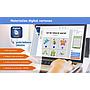 Anybook Reader Pro Set