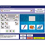 ChoiceTrainer AAC / Mehrplatzlizenz