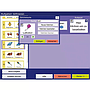 ChoiceTrainer AAC / Mehrplatzlizenz