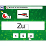 ChoiceTrainer AAC / Mehrplatzlizenz