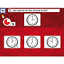ChoiceTrainer AAC / Mehrplatzlizenz - Zusatzlizenz