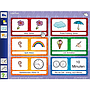 ChoiceTrainer AAC / Mehrplatzlizenz - Zusatzlizenz