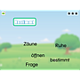 Erfolgreich Lesen / Einzelplatzlizenz