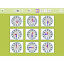 ShowMe AAC 3.0 / Mehrplatzlizenz