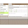 ShowMe AAC 3.0 / Mehrplatzlizenz
