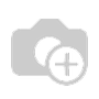 AboutNumbers AAC/ Mehrplatzlizenz