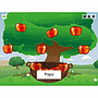 FlashWords AAC / Mehrplatzlizenz