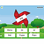 FlashWords AAC / Mehrplatzlizenz