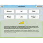 FlashWords AAC / Mehrplatzlizenz