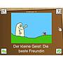 KlickTool Literacy AAC / Mehrplatzlizenz