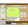 KlickTool Literacy AAC / Mehrplatzlizenz
