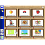 KlickTool Literacy AAC / Mehrplatzlizenz - Zusatzlizenz