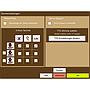 KlickTool Literacy AAC / Mehrplatzlizenz - Zusatzlizenz