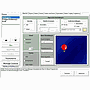 CatchMe 2.0 / Einzelplatzlizenz