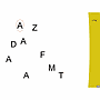CatchMe 2.0 / Mehrplatzlizenz - Zusatzlizenzen